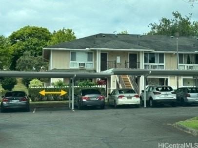 95-1143 Koolani Dr #107 - Photo 3 of 15