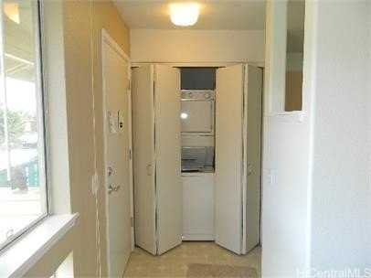95-1143 Koolani Dr #107 - Photo 5 of 15