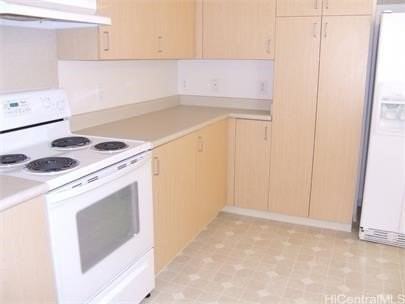 95-1143 Koolani Dr #107 - Photo 6 of 15