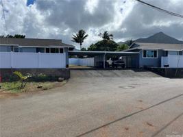 featured image of 45-217 B Kailiwai Place