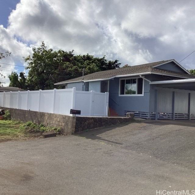 45-217 B Kailiwai Place - Photo 2 of 23