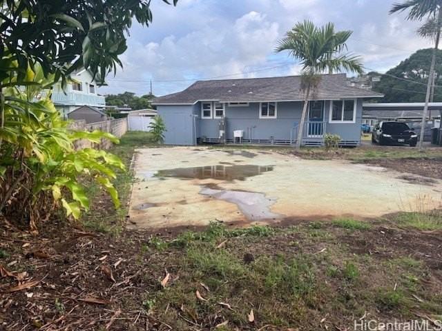 45-217 B Kailiwai Place - Photo 3 of 23
