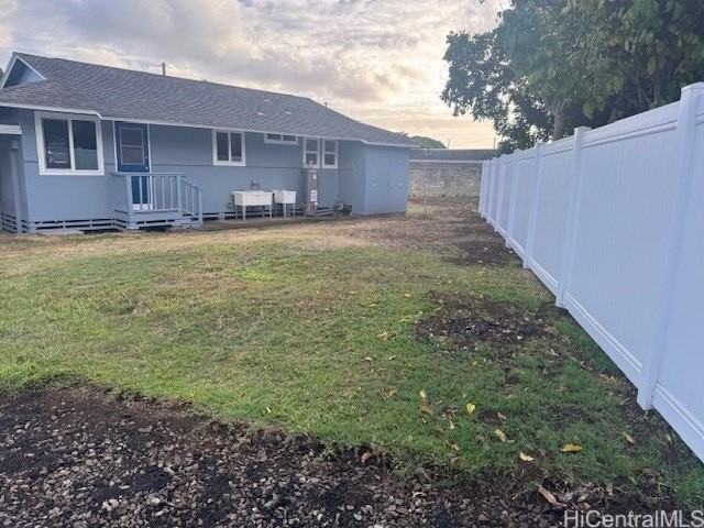 45-217 B Kailiwai Place - Photo 4 of 23