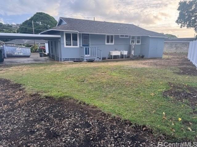 45-217 B Kailiwai Place - Photo 5 of 23