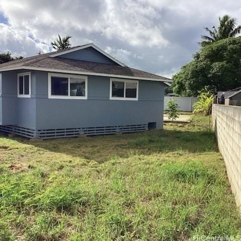 45-217 B Kailiwai Place - Photo 6 of 23