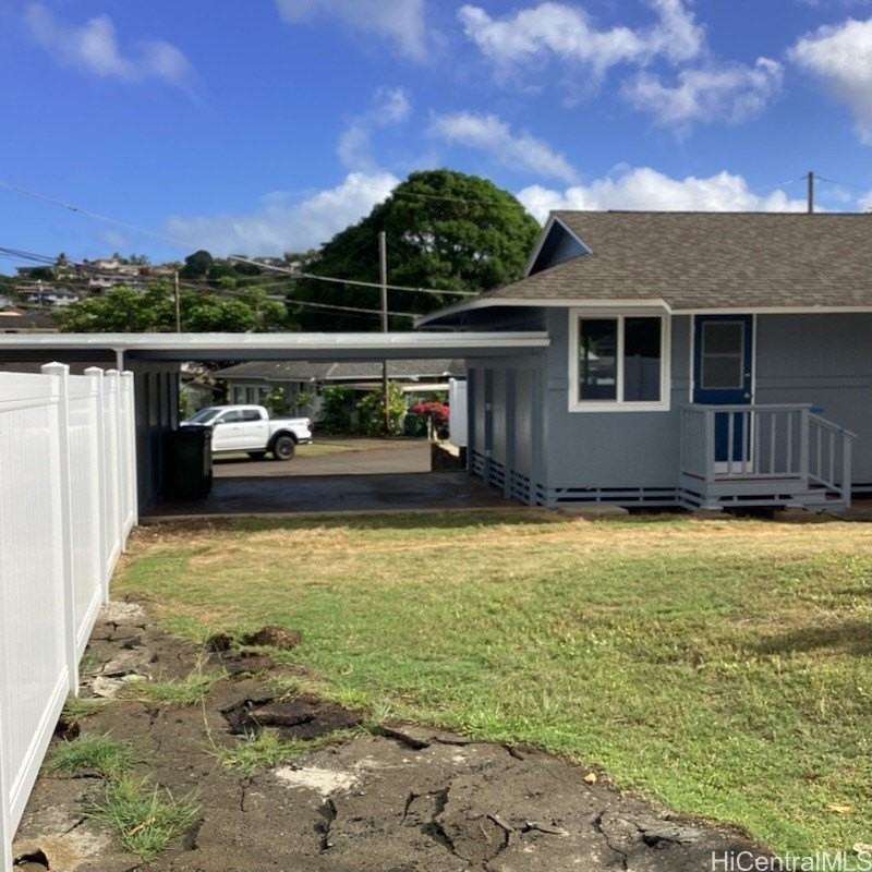 45-217 B Kailiwai Place - Photo 7 of 23