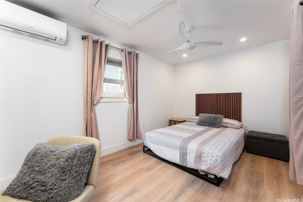 1129 Kamookoa Pl - Photo 4 of 25