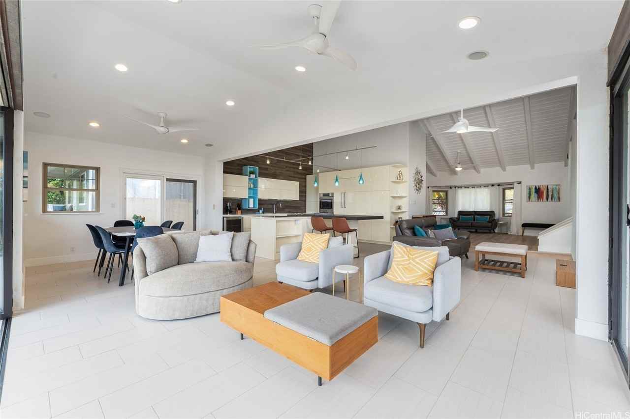 1129 Kamookoa Pl - Photo 7 of 25