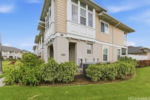 featured image of 91-2220 Kaiwawalo St #1104