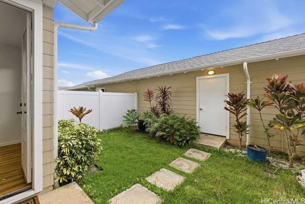 91-2220 Kaiwawalo St #1104 - Photo 5 of 24