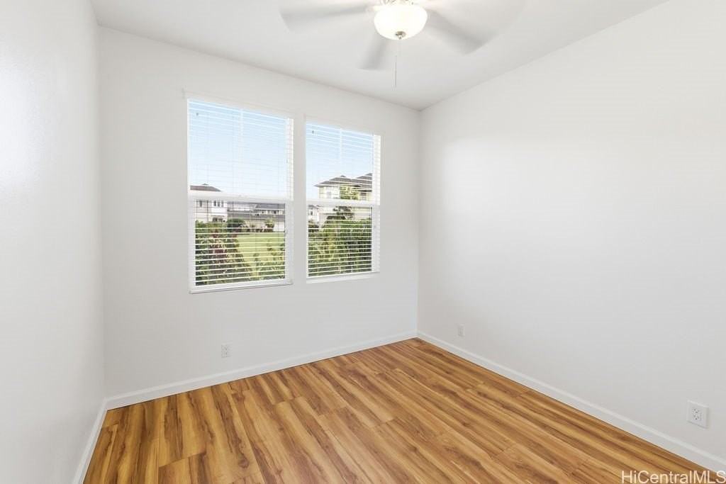 91-2220 Kaiwawalo St #1104 - Photo 7 of 24