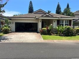 featured image of 92-1019 Koio Dr #6