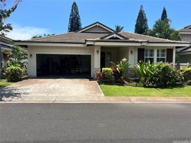 92-1019 Koio Dr #6 - Photo 1 of 1