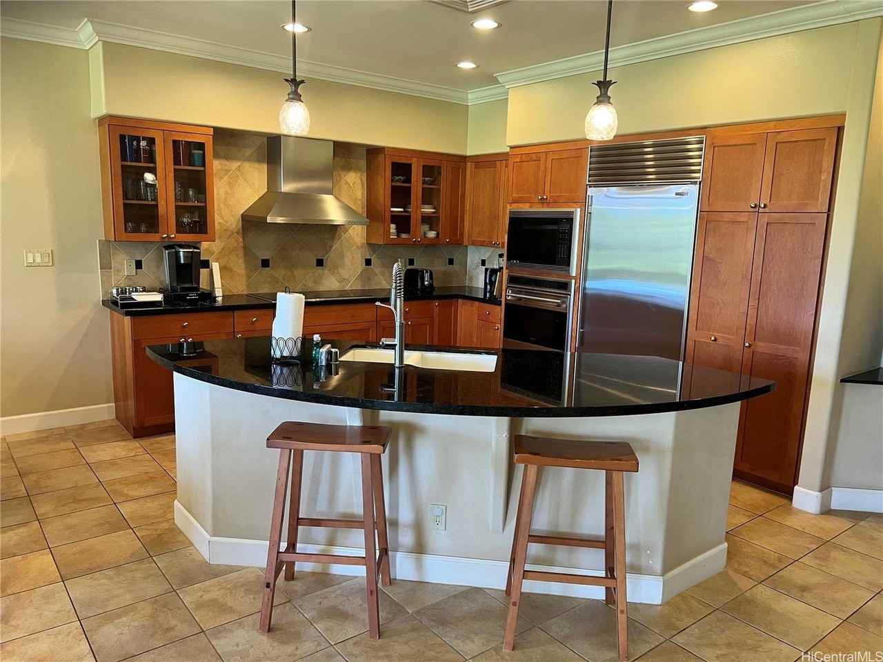 92-1019 Koio Dr #6 - Photo 3 of 18