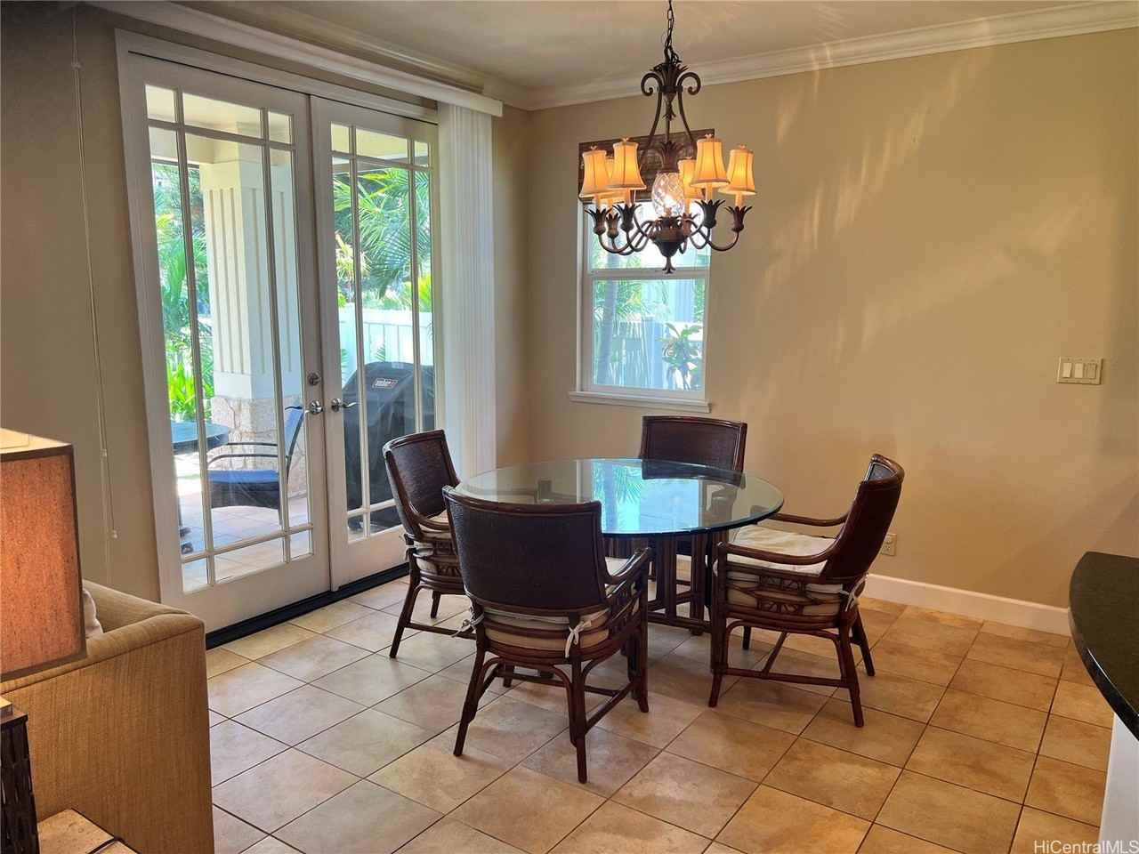 92-1019 Koio Dr #6 - Photo 4 of 18