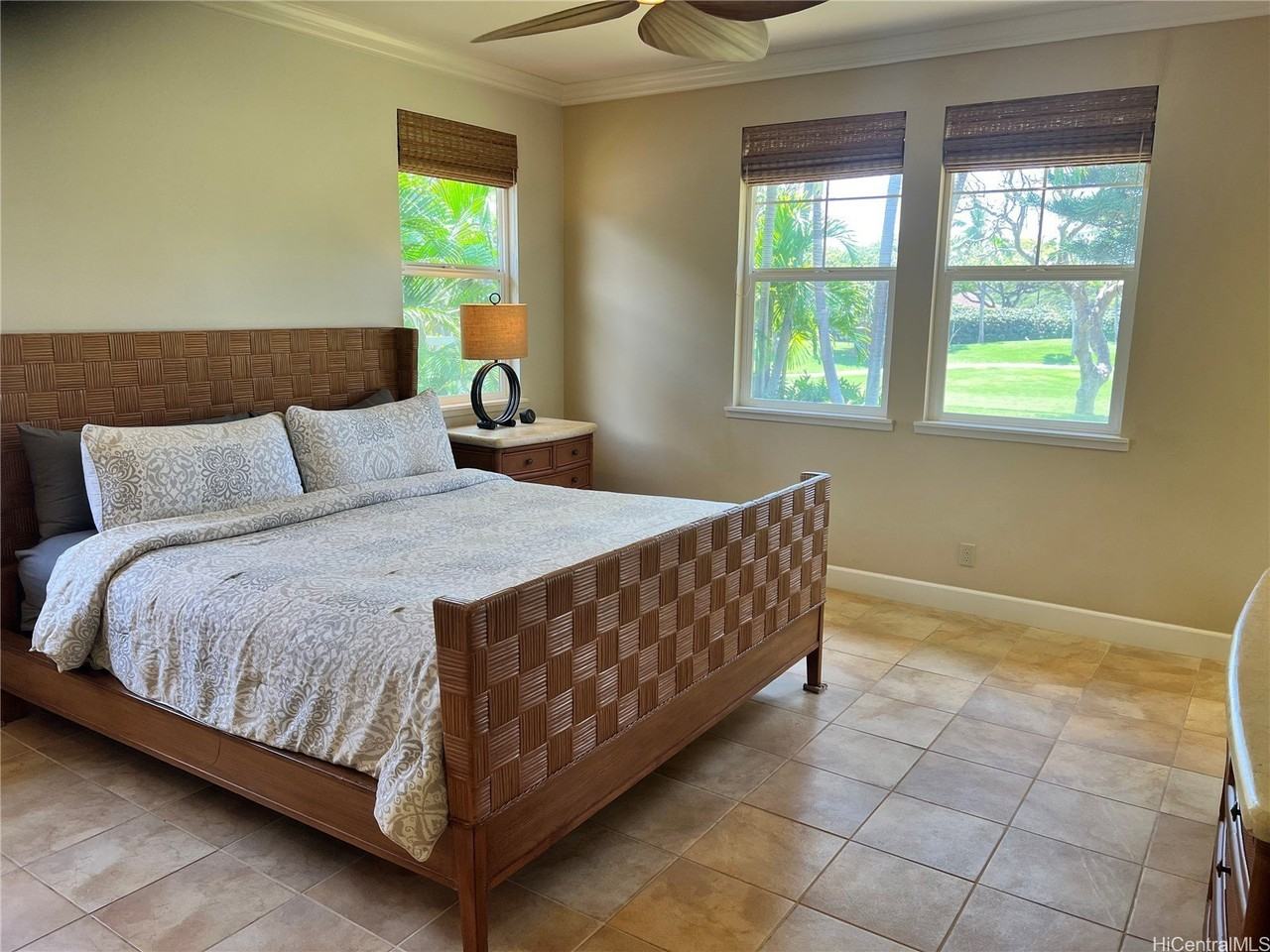 92-1019 Koio Dr #6 - Photo 6 of 18