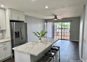 featured image of 92-1007 Alaa St #15103