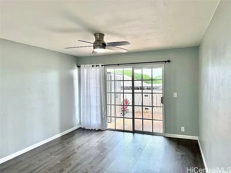 92-1007 Alaa St #15103 - Photo 3 of 8