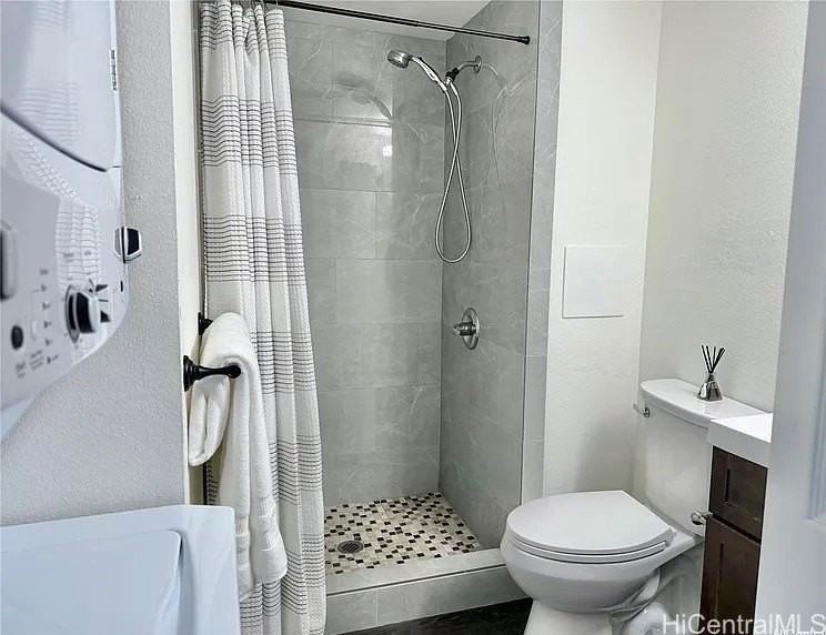 92-1007 Alaa St #15103 - Photo 4 of 8