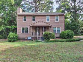 102 Eric Ct #A - Photo 1 of 1