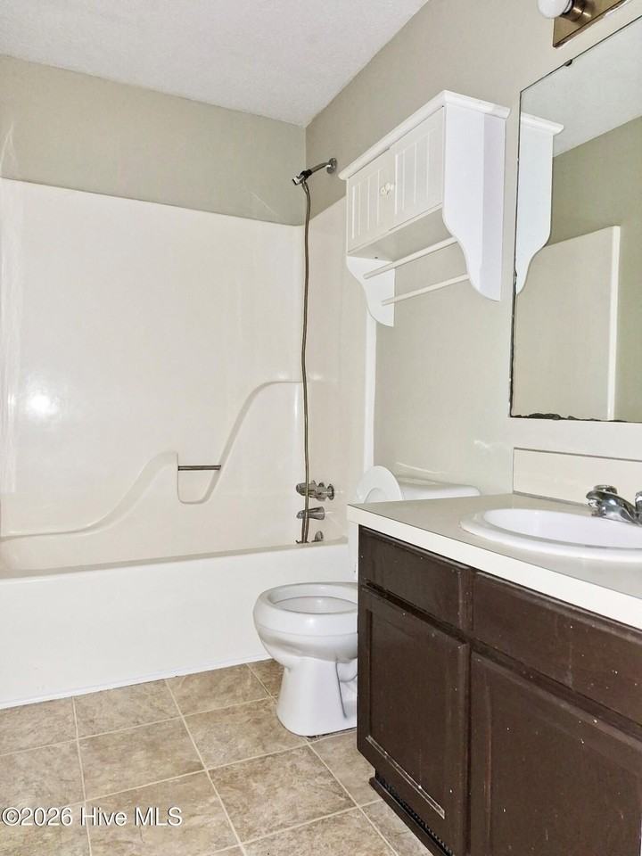 102 Eric Ct #A - Photo 7 of 7