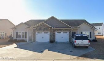 featured image of 2307 Sweet Bay Dr #B