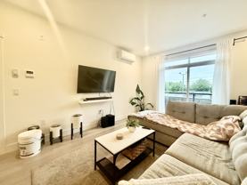 22633 Selkirk Ave #207 - Photo 1 of 1
