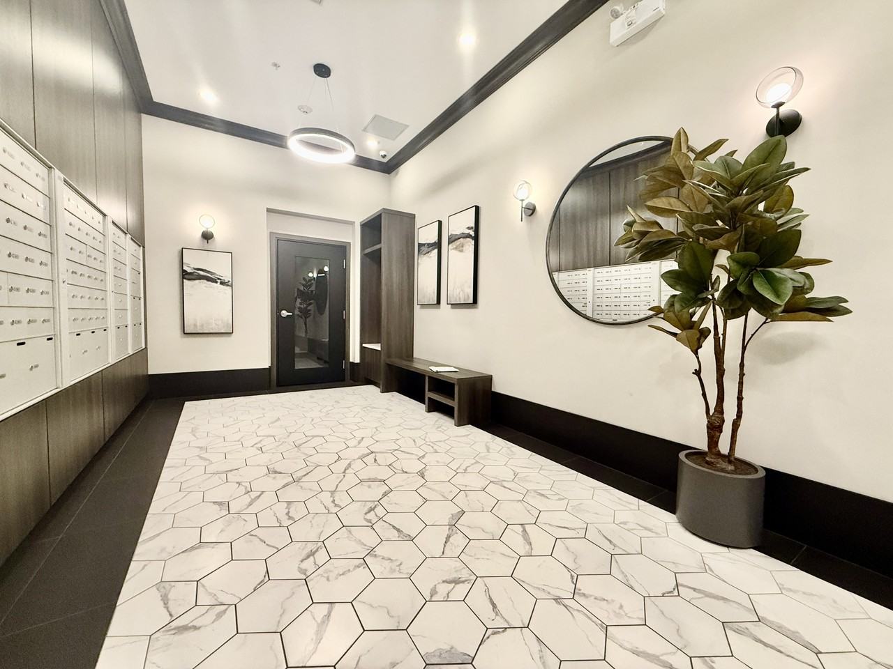22633 Selkirk Ave #207 - Photo 7 of 9
