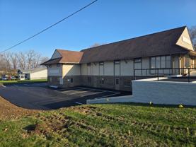 617 Brookhill Ln #104 - Photo 1 of 1