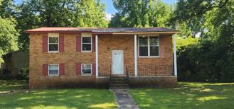 2113 Wimberly Rd Nw #1 - Photo 1 of 1