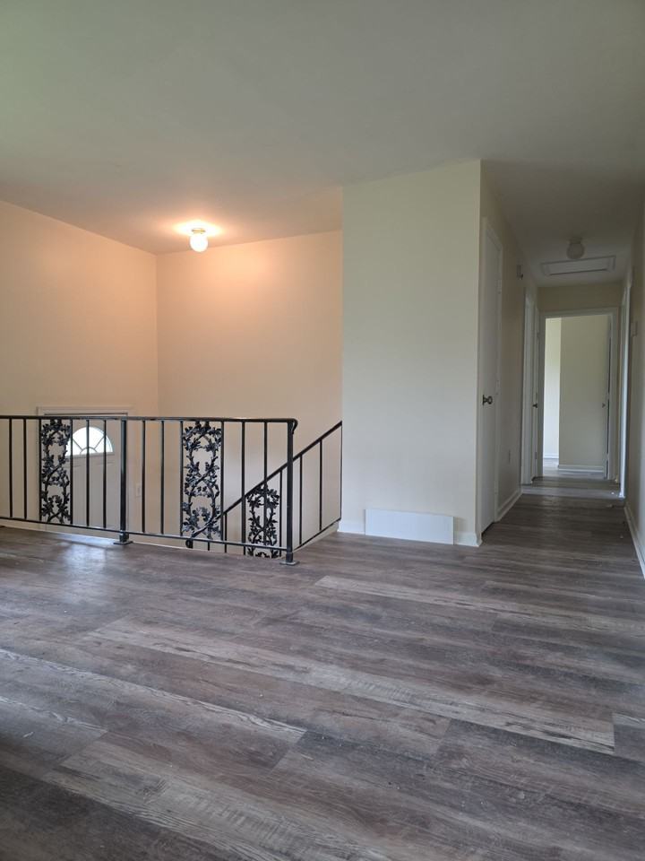 2113 Wimberly Rd Nw #1 - Photo 2 of 17