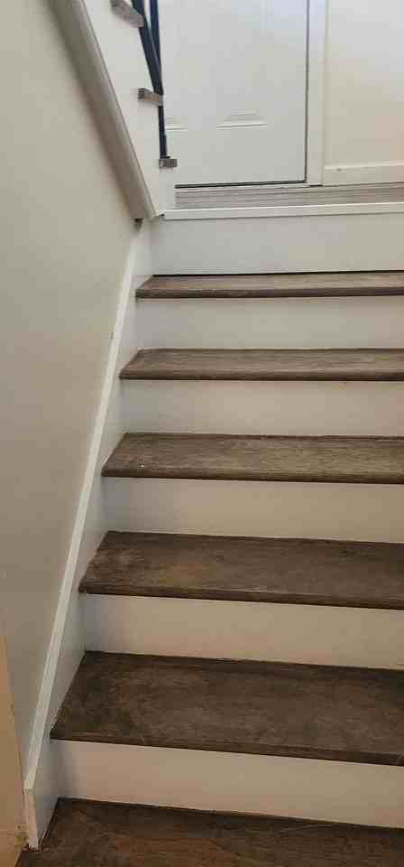 2113 Wimberly Rd Nw #1 - Photo 3 of 17