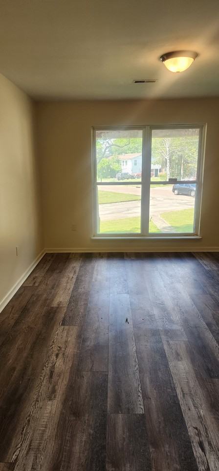2113 Wimberly Rd Nw #1 - Photo 4 of 17