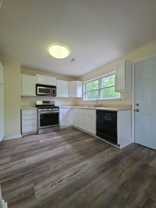 2113 Wimberly Rd Nw #1 - Photo 1 of 1