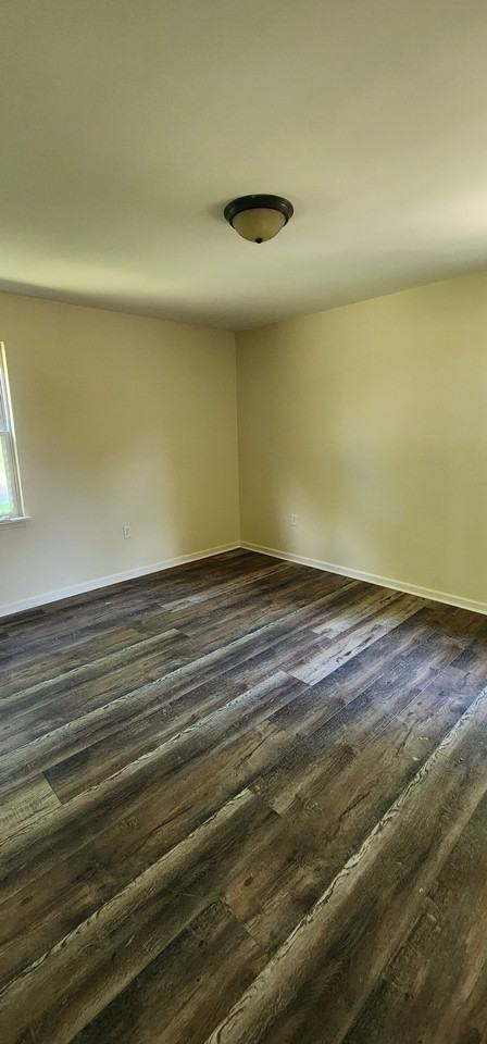 2113 Wimberly Rd Nw #1 - Photo 6 of 17