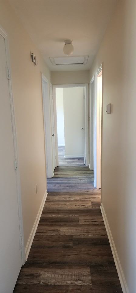 2113 Wimberly Rd Nw #1 - Photo 7 of 17