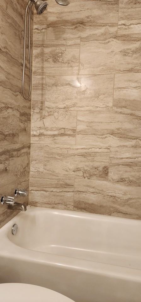 2113 Wimberly Rd Nw #1 - Photo 7 of 16