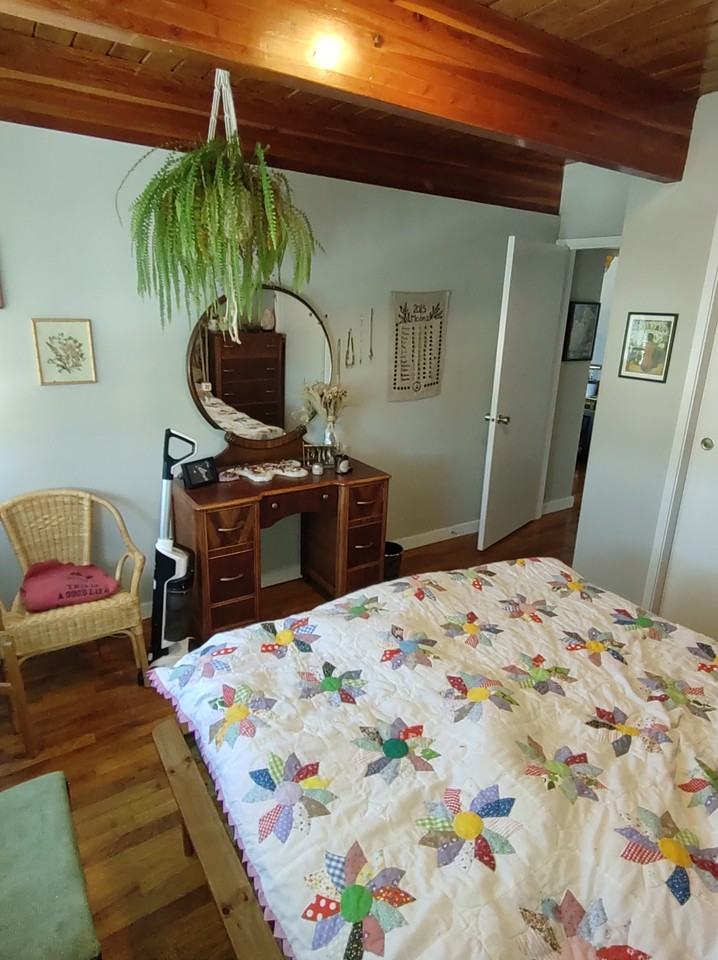 1491 Government St #202 - Photo 2 of 13