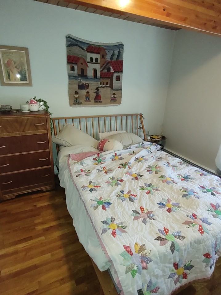 1491 Government St #202 - Photo 3 of 13