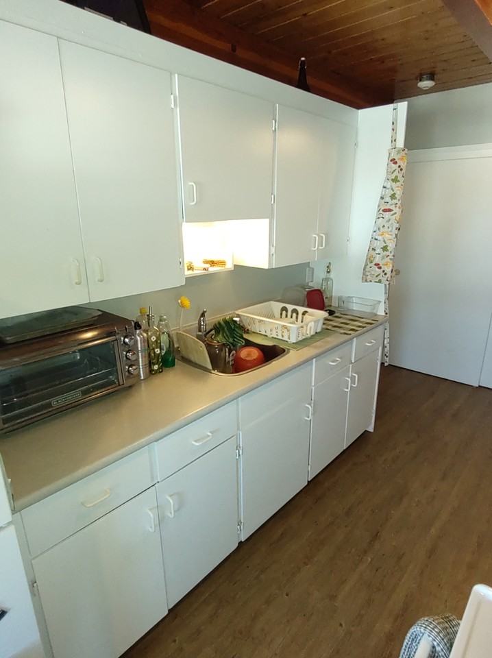 1491 Government St #202 - Photo 7 of 13
