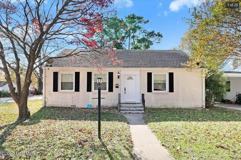 1414 Peachtree St #1 - Photo 1 of 1