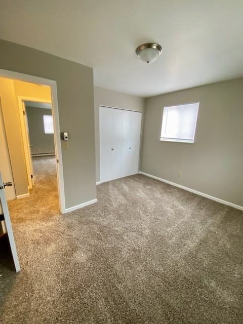 Hill St #4574-2N - Photo 2 of 5