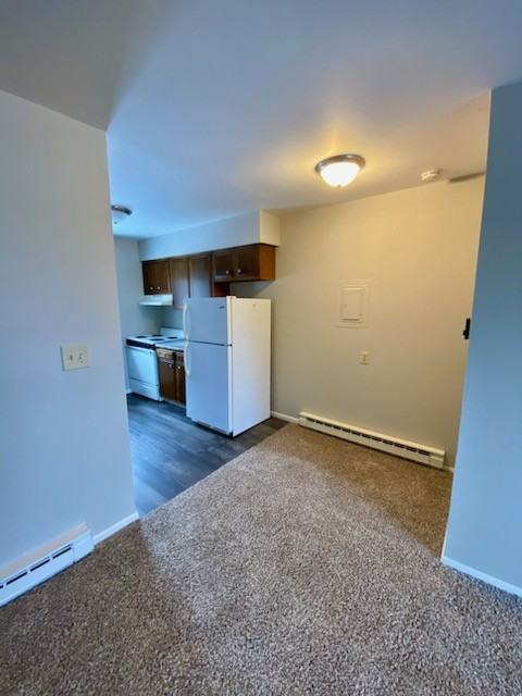 Hill St #4574-2N - Photo 3 of 5