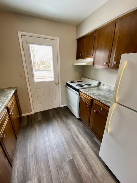 Hill St #4574-2N - Photo 4 of 5