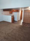 Green Acres - Photo 1 of 1