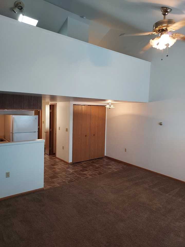 Green Acres #410-52 - Photo 3 of 8