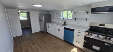 featured image of 7114 South Dr #1