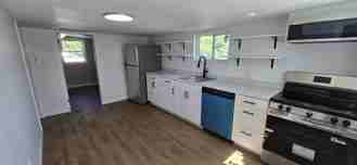 7114 South Dr #1 - Photo 1 of 1