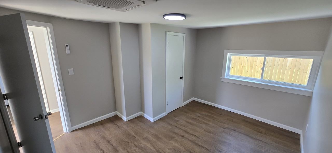 7114 South Dr #1 - Photo 5 of 35
