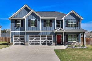 featured image of 251 Haverford Dr